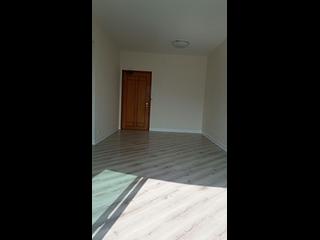 Discovery Bay - Discovery Bay Phase 12 Siena Two Graceful Mansion 05