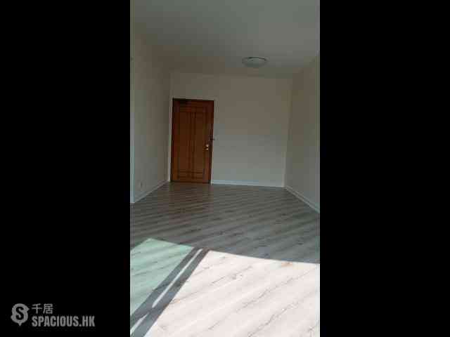 Discovery Bay - Discovery Bay Phase 12 Siena Two Graceful Mansion 05