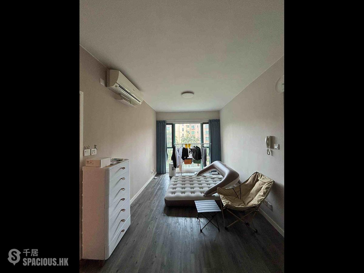 Discovery Bay - Discovery Bay Phase 12 Siena Two Peaceful Mansion 01