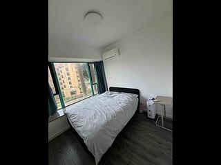 Discovery Bay - Discovery Bay Phase 12 Siena Two Peaceful Mansion 02