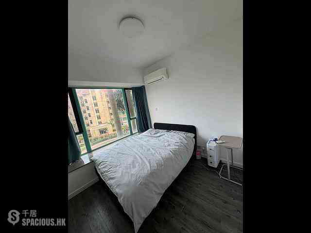 Discovery Bay - Discovery Bay Phase 12 Siena Two Peaceful Mansion 02