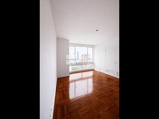 Mid Levels Central - May Tower 02