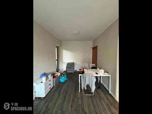 Discovery Bay - Discovery Bay Phase 12 Siena Two Peaceful Mansion 05