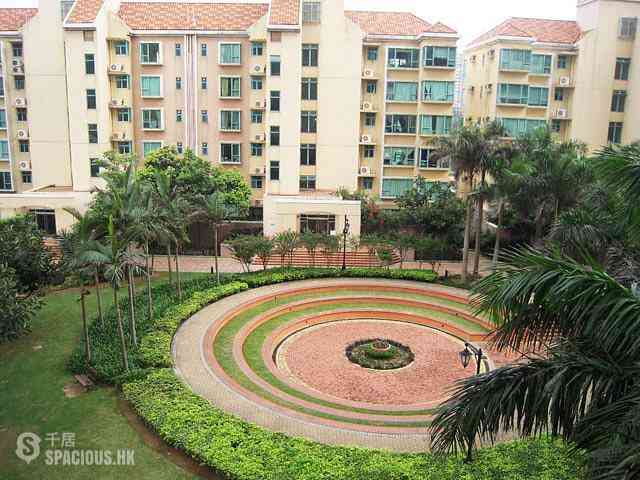 Discovery Bay - Discovery Bay Phase 12 Siena Two Peaceful Mansion 06
