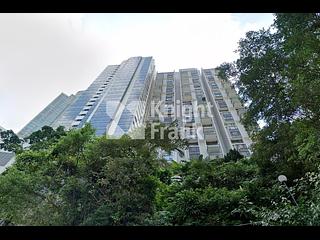 Mid Levels Central - May Tower 10