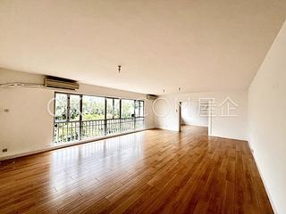 Repulse Bay - Burnside Estate 02