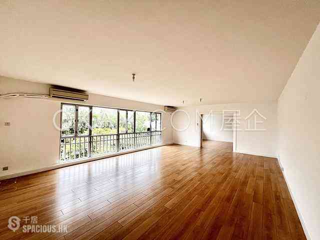 Repulse Bay - Burnside Estate 02