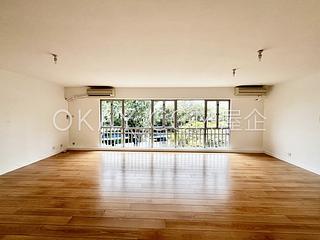 Repulse Bay - Burnside Estate 03
