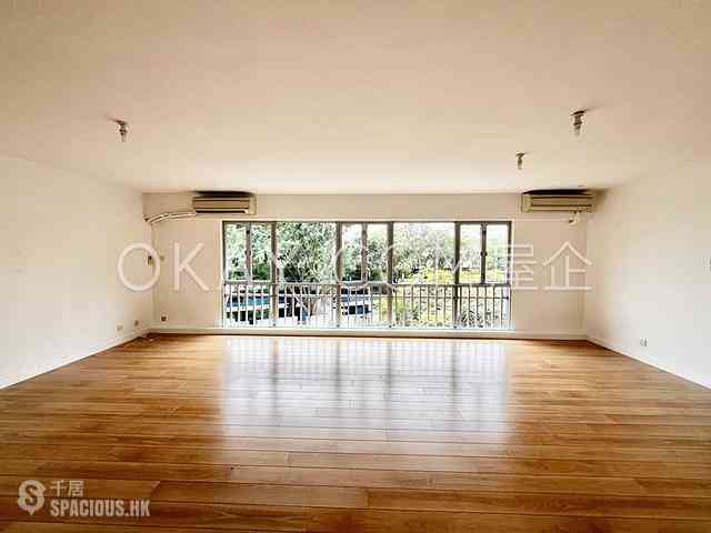 Repulse Bay - Burnside Estate 03