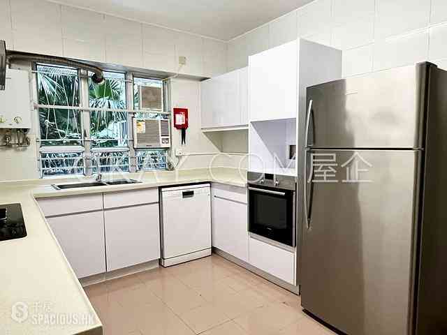 Repulse Bay - Burnside Estate 04