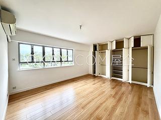 Repulse Bay - Burnside Estate 05