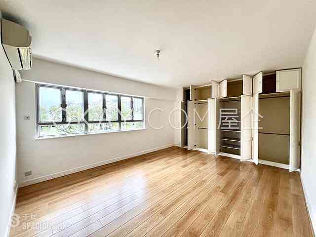 Repulse Bay - Burnside Estate 05
