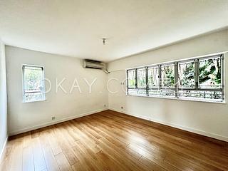 Repulse Bay - Burnside Estate 06
