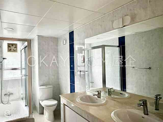 Repulse Bay - Burnside Estate 07