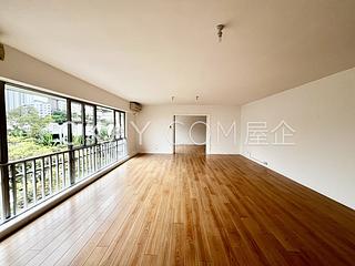 Repulse Bay - Burnside Estate 08