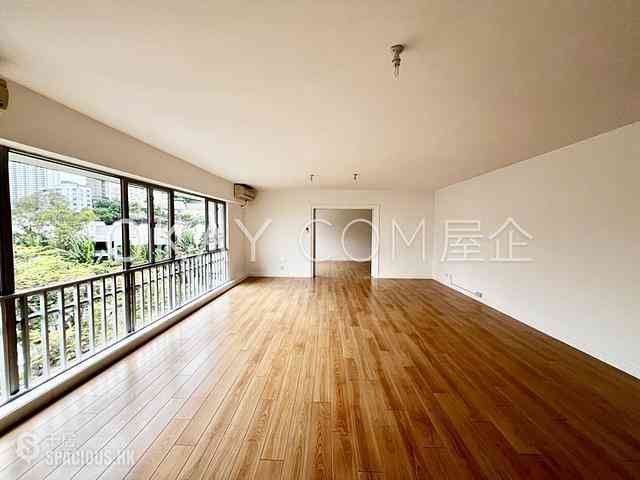Repulse Bay - Burnside Estate 08