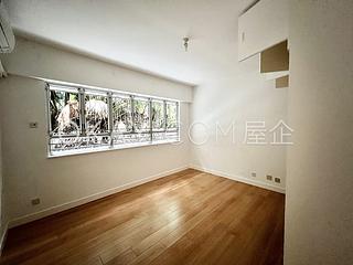 Repulse Bay - Burnside Estate 10