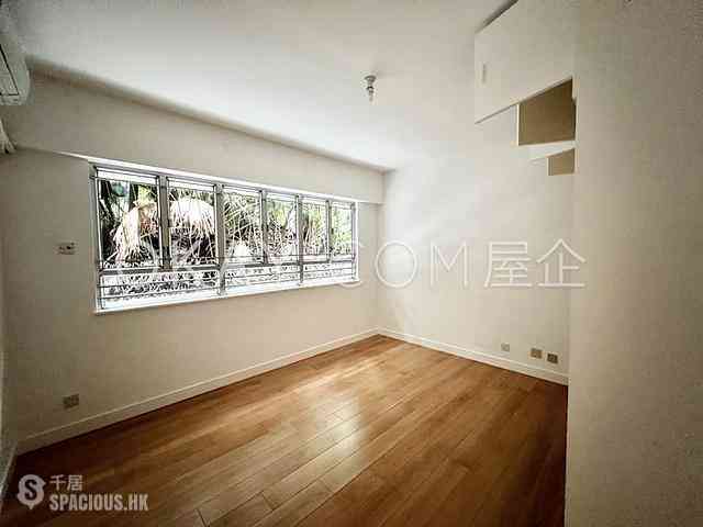 Repulse Bay - Burnside Estate 10
