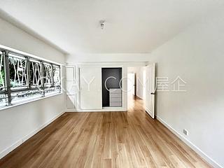 Repulse Bay - Burnside Estate 11