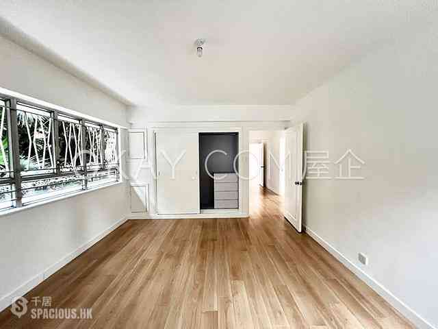 Repulse Bay - Burnside Estate 11
