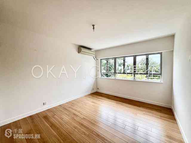 Repulse Bay - Burnside Estate 13
