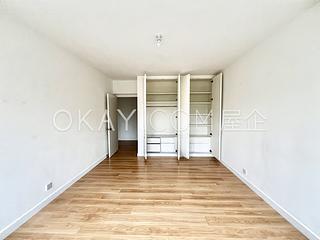 Repulse Bay - Burnside Estate 14