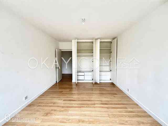 Repulse Bay - Burnside Estate 14