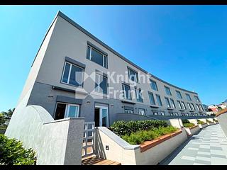 The Peak - Highlands 22