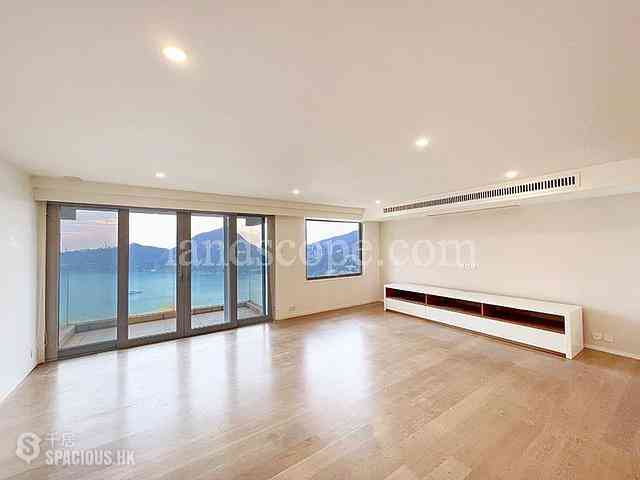 Repulse Bay - Twin Brook 01