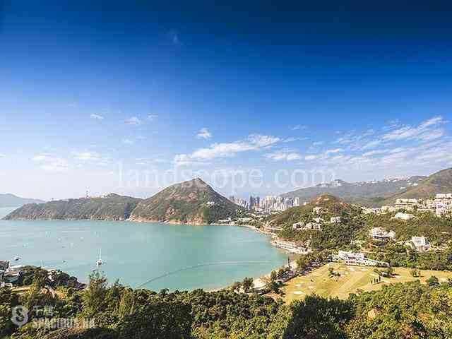 Repulse Bay - Twin Brook 02