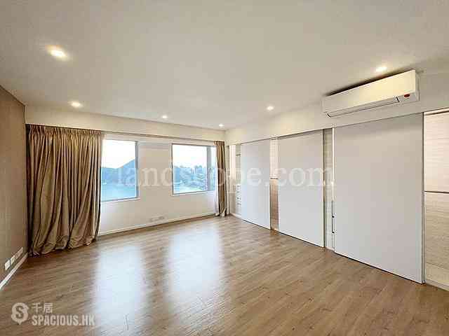 Repulse Bay - Twin Brook 04