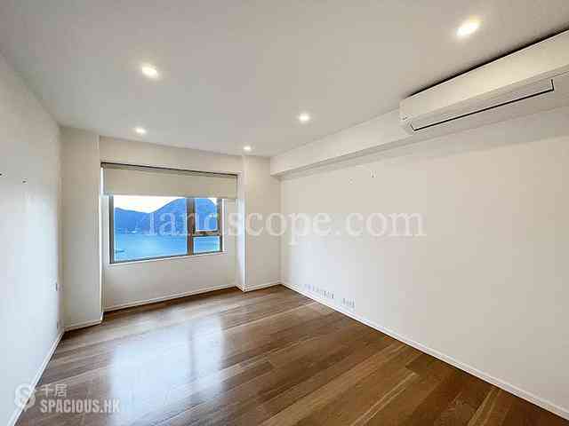 Repulse Bay - Twin Brook 05