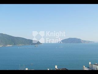 Stanley - Belgravia Heights 02
