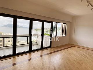 Stanley - Belgravia Heights 04
