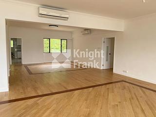 Stanley - Belgravia Heights 05