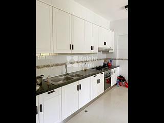 Stanley - Belgravia Heights 06