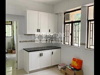 Stanley - Belgravia Heights 07