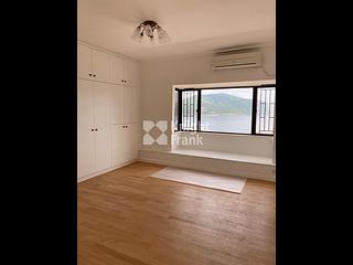 Stanley - Belgravia Heights 09