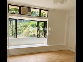 Stanley - Belgravia Heights 11