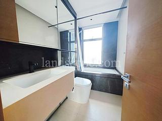 Mid Levels Central - Arezzo 04
