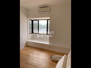 Stanley - Belgravia Heights 12