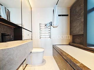 Mid Levels Central - Arezzo 06