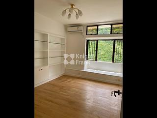 Stanley - Belgravia Heights 13