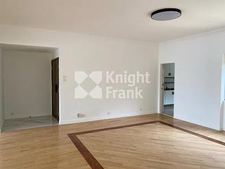 Stanley - Belgravia Heights 14