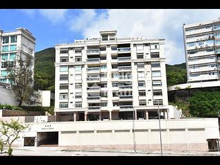 Stanley - Belgravia Heights 15