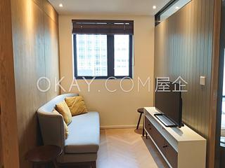 Wan Chai - Star Studios II 02