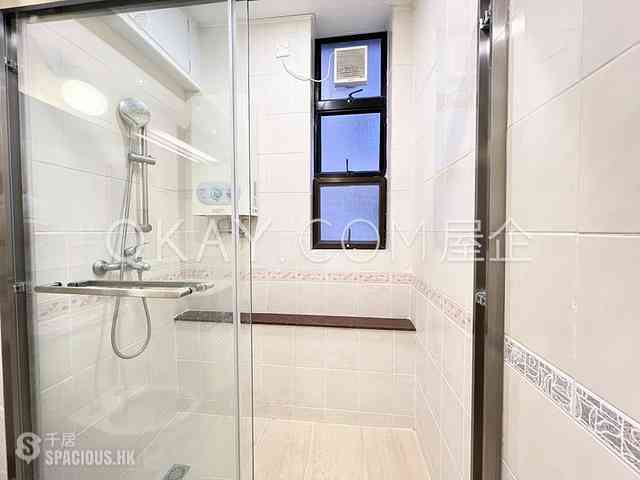 Happy Valley - The Broadville 11