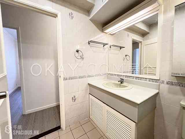 Happy Valley - The Broadville 12