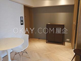 Wan Chai - Star Studios II 06