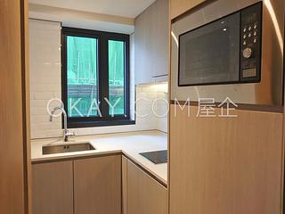 Wan Chai - Star Studios II 11